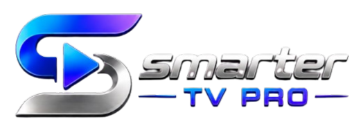 SmartersTVPro IPTV France