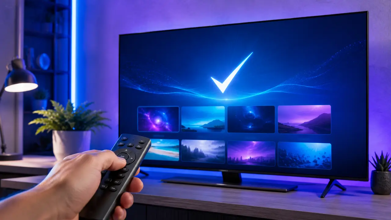 meilleure application IPTV 2026